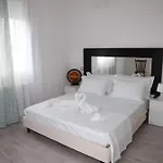Ferienhaus Casa