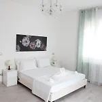 Casa * Osimo