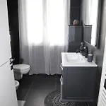 Ferienhaus Casa