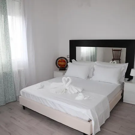 Σπίτι διακοπών Casa