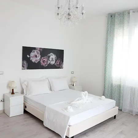 Casa * Osimo