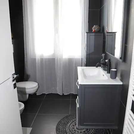 Σπίτι διακοπών Casa