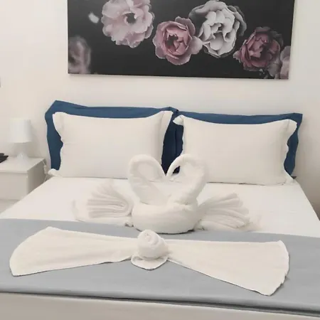Casa Σπίτι διακοπών Osimo