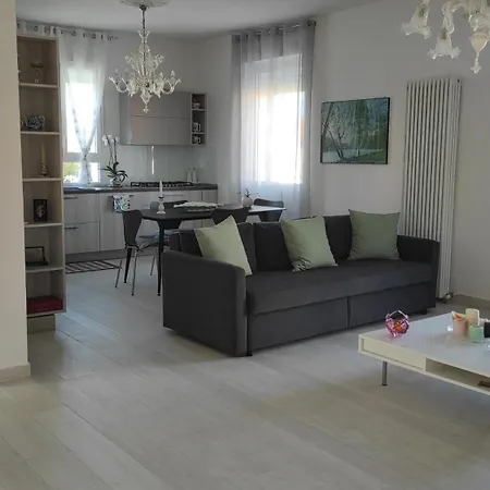 Дом отдыха Casa *