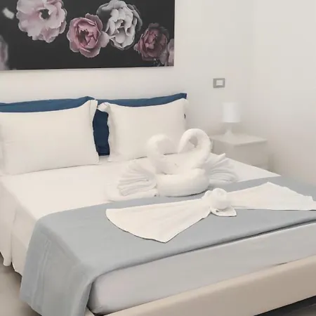 Casa *
