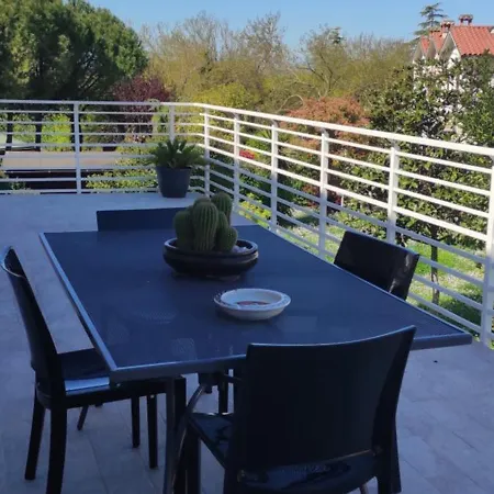 Σπίτι διακοπών Casa