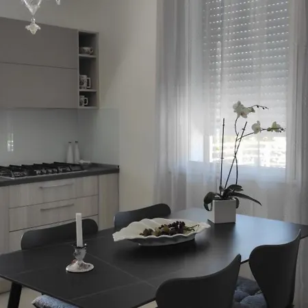 Σπίτι διακοπών Casa *